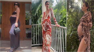 Rajendra Prasad: రాజేంద్రప్రసాద్ హనుమంతుడిగా నటించిన సినిమా ఎదో తెలుసా..?