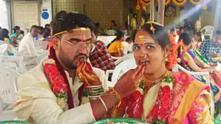 Telangana: తెలంగాణ రైతులకు శుభవార్త చెప్పిన సీఎం కేసీఆర్‌.. రైతుబంధు నిధుల జమ ఎప్పుడంటే?