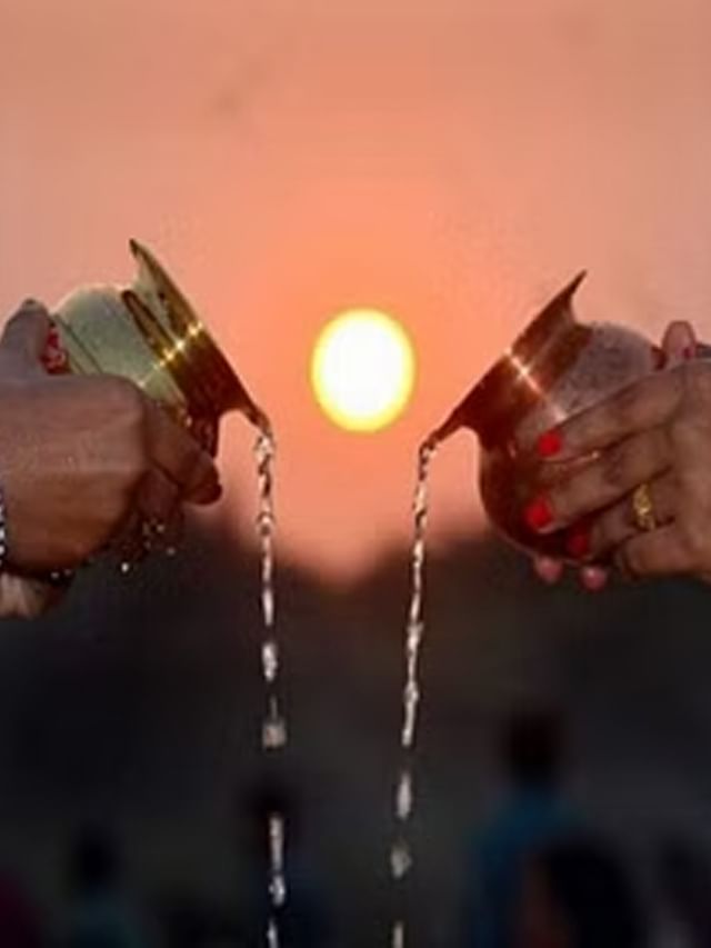 Gangajal (5)
