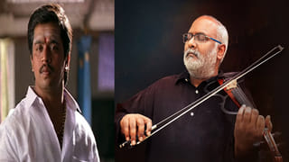 Mrunal Thakur: జిమ్‌లో చమట్లు చిందిస్తూనే అందాలు ఆరబోసిందిగా.. మంటలు రేపుతోన్న మృణాల్