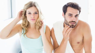 గుప్త నిధులు గుర్తించాలని ఆశగా ఉందా.. భూమిలో దాచిపెట్టిన బంగారాన్ని  ఈ యంత్రంతో కనిపెట్టేయండి..