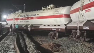 Odisha Train Accident: ఇదెలా సాధ్యం..! ఒంటిపై ఎలాంటి గాయాలు లేకుండా 40 మంది మృతదేహాలు.. ఎలా చనిపోయారంటే..