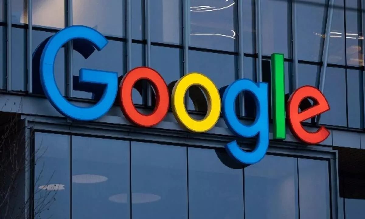 Google Internship: ఫైనాలియర్ విద్యార్థులకు బంపర్ ఆఫర్.. ఏకంగా రూ. 83,000 జీతంతో గూగుల్ ఇంటర్న్‪షిప్‌.. అవకాశం వదలొద్దు..