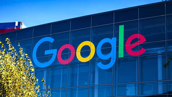Google: ‘ఇకపై వారానికి 3 మూడు రోజులు.. లేకుంటే చర్యలు తప్పవు’.. ఉద్యోగులకు గూగుల్ వార్నింగ్