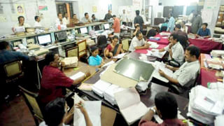 Kappala Pelli: భాజా బజంత్రిలు.. శుభలేఖలు.. వర్షాల కోసం కప్పలకు పెళ్లి.. ఈ వేడుక కోసం..