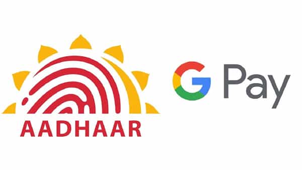 Google Pay New Feature: ఆధార్ నంబర్తో యూపీఐ పేమెంట్స్.. ఇక డెబిట్ కార్డ్తో పనే లేదు.. పూర్తి వివరాలు