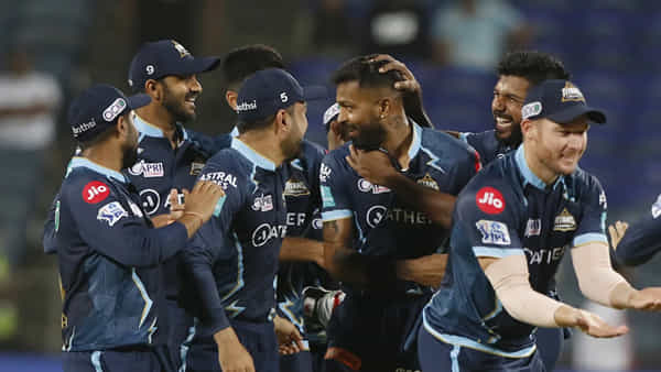 IPL 2023: 6 మ్యాచ్ల్లో 426 పరుగులు.. 5 అర్ధ సెంచరీలతో తమిళోడి ఊచకోత.. విండీస్తో టీ20లకు.?