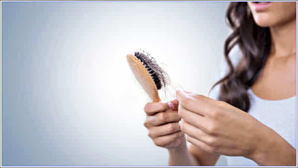 Hair Care Tips: ఈ జాగ్రత్తలు తీసుకుంటే జుట్టు రాలకుండా కాపాడుకోవచ్చు..!