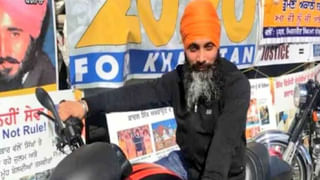 Kapil Sibal: అలా చేస్తే.. కేంద్రంలో UPA-3 ప్రభుత్వం సాధ్యమే.. ప్రతిపక్షాలకు కపిల్ సిబల్ ఇచ్చిన సలహా ఏంటంటే..?