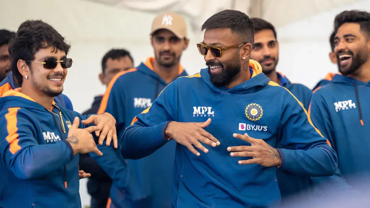 According to reports, senior Indian players Rohit Sharma, Virat Kohli, KL Rahul and Mohammed Shami will not be included in the T20 squad.  Although Pandya has not been chosen as the official captain of the T20 team, it seems that he is likely to take charge soon.