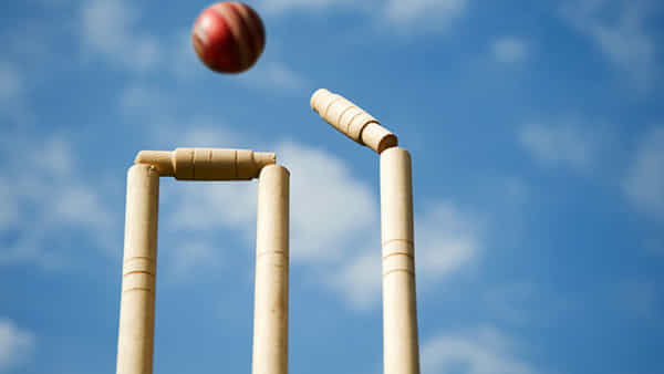 Double Hat trick: 6 బంతుల్లో 6 వికెట్లు.. డబుల్ హ్యాట్రిక్తో చరిత్ర సృష్టించిన 12 ఏళ్ల కుర్రాడు..