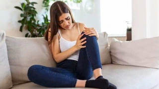 Mango Side Effects: మామిడి పండ్లను ఇష్టంగా లాగించేస్తున్నారా? ఈ షాకింగ్ న్యూస్ మీకోసమే..