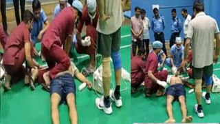 Lalu Prasad Yadav Birthday: 76 కేజీల లడ్డూతో లాలూ 76వ పుట్టిన రోజు వేడుకలు.. సీఎం నితీశ్ శుభాకాంక్షలు