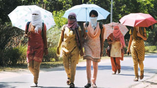 Monsoon: ఏపీ వాసులకు ‘చల్లని’ కబురు.. రాయలసీమను తాకిన రుతుపవనాలు.. మరో 2 రోజుల్లోనే