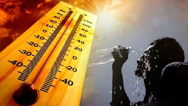 Heat Stroke: ఏసీ వల్ల కూడా వడదెబ్బ తగులుతుందా? ఈ కథనం చదవండి షాక్ అయిపోతారు..