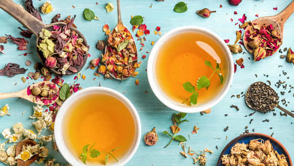 Health Tips: ఎడిసిడిటి, మైగ్రేన్, వికారం సమస్యలు వేధిస్తున్నాయా? ఈ సింపుల్ రెసిపీతో చెక్ పెట్టండిలా..!