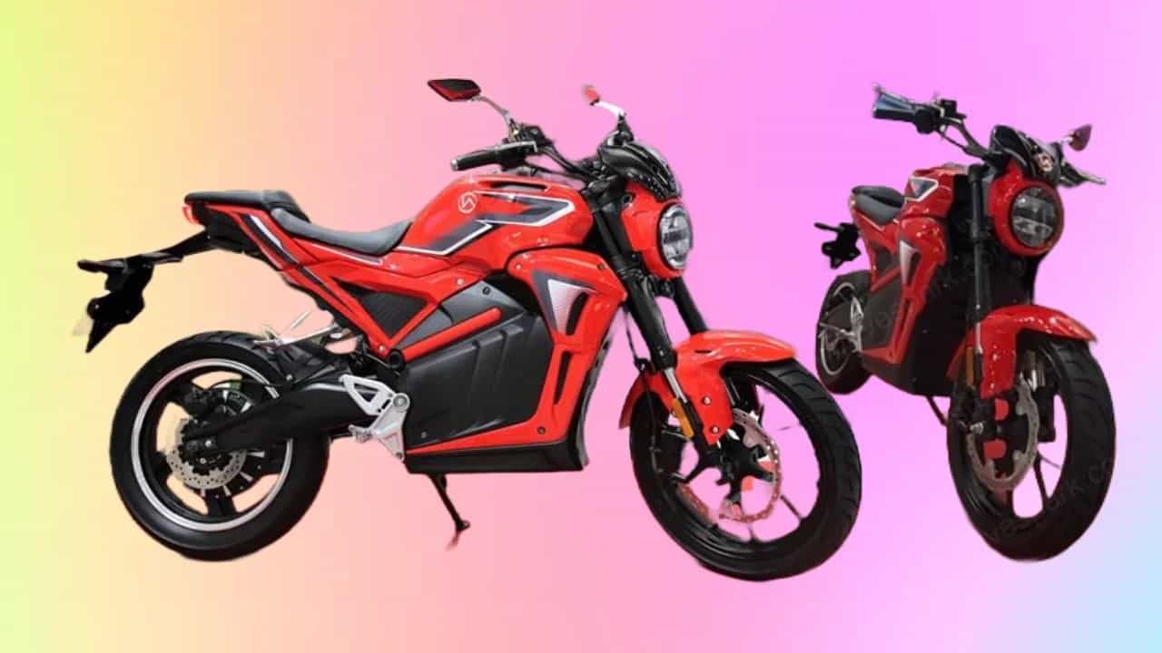 హీరో ఎలక్ట్రిక్ ఏఈ-47(Hero Electric AE-47).. ఇది అనువైన బడ్జెట్లో లభించే బెస్ట్ ఎలక్ట్రిక్ బైక్. దీనిలో మోబైల్ యాప్, జీపీఎస్, జీపీఆర్ఎస్, రియల్ టైం ట్రాకింగ్, క్రూయిజ్ కంట్రోల్, యూఎస్బీ చార్జర్ వంటి ఫీచర్లు ఉంటాయి. దీనిలో 3.5కిలోవాట్ల సామర్థ్యంతో లిథియం అయాన్ బ్యాటరీ ఉంటుంది. సింగిల్ చార్జ్ పై ఎకో మోడ్లో 85కిలోమీటర్ల రేంజ్ ఇస్తుంది. పవర్ మోడ్లో 160 కిలోమీటర్ల రేంజ్ ఇది ఇస్తుంది. దీని ధర రూ. 1.25లక్షల నుంచి రూ. 1.50లక్షల వరకూ ఉంది. ఈ నెలలోనే మార్కెట్లోకి వచ్చే అవకాశం ఉంది.