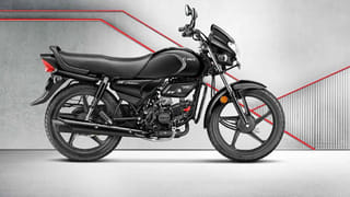 Discount Offer: రెడ్‌మీ స్టార్ట్‌ఫోన్‌పై రూ.7 వేల తగ్గింపు.. ఫీచర్లు, లుక్ చూస్తే ఆశ్చర్యపోవాల్సిందే..