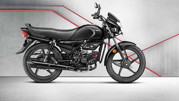 Hero HF Deluxe 2023: హీరో నుంచి సూపర్ బైక్.. జస్ట్ రూ. 60 వేలే.. ఫీచర్స్ మాత్రం అదుర్స్..