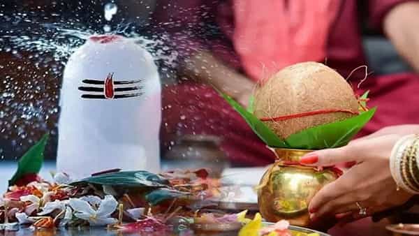 Hindu Holy Leaves: హిందూ ధర్మంలో ఈ ఏడు ఆకులు పవిత్రమైనవి.. వీటి విశిష్టత ఏమిటంటే..