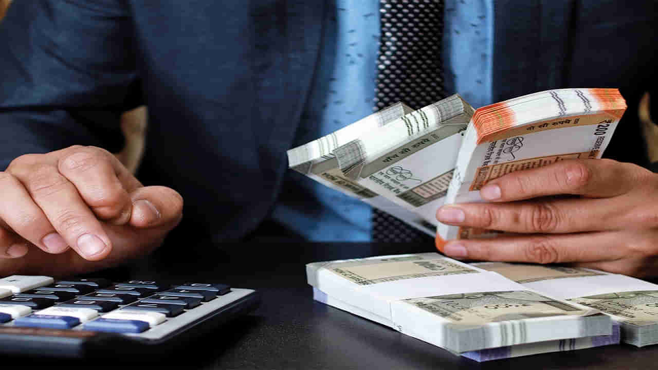 Home Loan Tips: హోమ్ లోన్ ఈఎంఐ చెల్లించలేకపోతున్నారా? ఇలా చేయండి