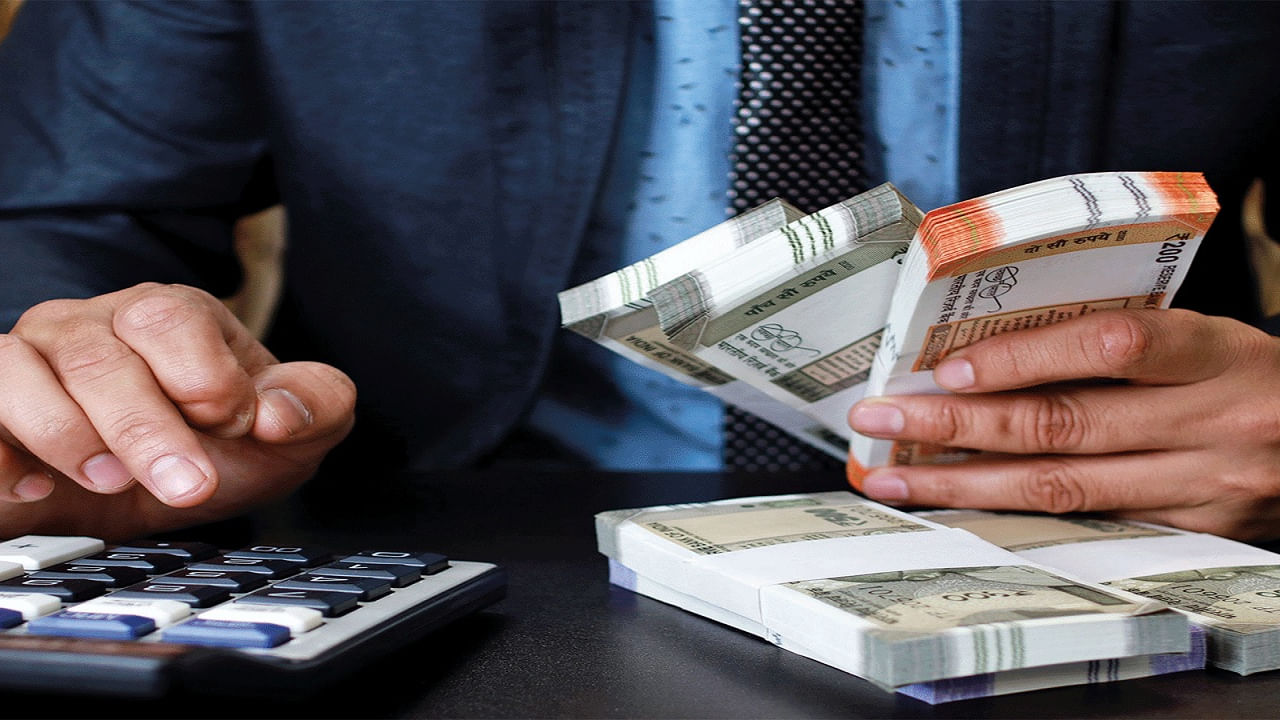 Home Loan Tips: హోమ్ లోన్ ఈఎంఐ చెల్లించలేకపోతున్నారా? ఇలా చేయండి