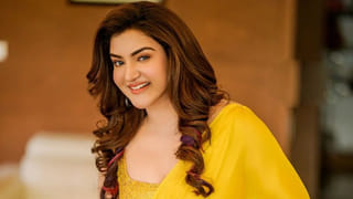 Bhola Shankar: భోళా శంకర్ ఫస్ట్ సింగిల్ ప్రోమో వచ్చేసింది.. ఎలా ఉందంటే..