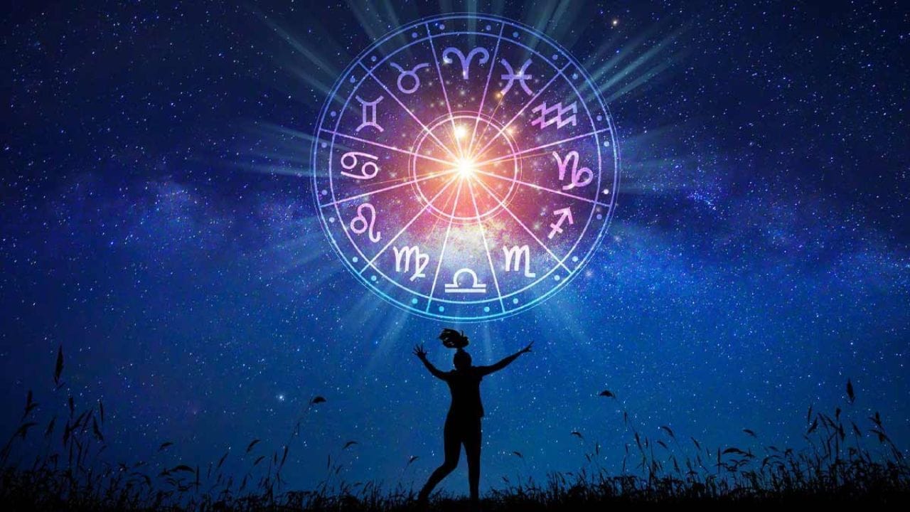 Horoscope Today: ఉద్యోగపరంగా వారికి శుభవార్త అందుతుంది.. 12 రాశుల వారికి సోమవారంనాటి రాశిఫలాలు..