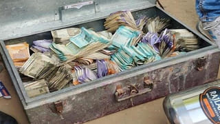 Manipur Conflict: అట్టుడుకుతున్న మణిపూర్.. మళ్లీ చెలరేగిన హింసాత్మక ఘటనలు