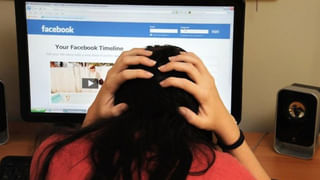 Vegetable Prices: భాగ్యనగరవాసులకు షాక్.. కొండెక్కిన కూరగాయలు..! ఏది పట్టినా వంద కట్టాల్సిందే..!