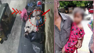 Weather Report: పిడుగులు, అకాల వర్షంతో తెలుగు రాష్ట్రాల్లో భారీ నష్టం.. తెలంగాణలో వచ్చే మూడు రోజులు వానలు