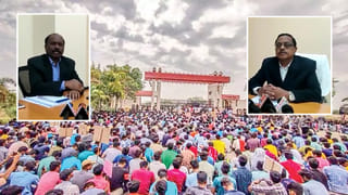 Telangana: హైదరాబాద్‌లో ప్రారంభమైన జాతీయ కార్యవర్గ సామావేశాలు.. రాబోయే ఎన్నికలపై ప్రధాన చర్చ..