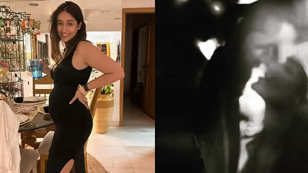 Ileana: ప్రియుడి ఫోటో షేర్ చేస్తూ ఎమోషనల్ పోస్ట్ చేసిన ఇలియానా.. అండగా నిలబడి కన్నీళ్లు తుడిచాడంటూ..
