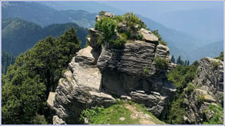 Viral Video: హోటల్‌లో మహిళలతో ఎమ్మెల్యే రాసలీలు.. అంతలోనే భర్త ఎంట్రీ. చివరికి ఏమైందంటే..