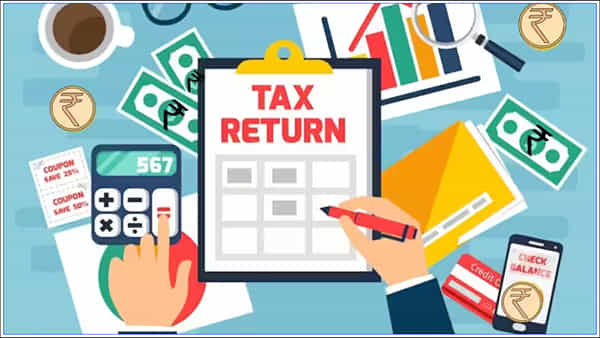 Income Tax Return: ఐటీఆర్ ఫైలింగ్ ఫెయిల్ అయ్యిందా? రీఫండ్ కావడం లేదా? ఇలా చేస్తే మీ సమస్య పరిష్కారం..