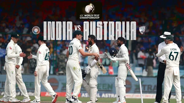 WTC Final 2023: ‘కంగారులను టీమిండియా ఓడించాలని ఆశపడుతున్నా’.. టెస్ట్ ఫైనల్పై ఇంగ్లాండ్ దిగ్గజం ఆసక్తికర వ్యాఖ్యలు..