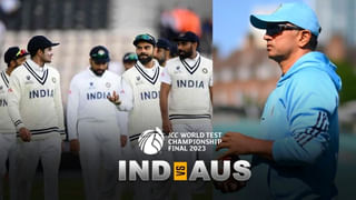 IND vs AUS: శార్దుల్‌ దెబ్బకు సీన్ రివర్స్.. గబ్బాలో ఆసీస్, ఓవల్‌లో ఇంగ్లండ్‌లకు ఘోర పరాభవం.. మరోసారి అదే సీన్?