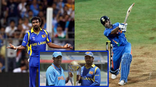 Hotel Rates-WC 2023: క్రికెట్ కార్నివల్ ఎఫెక్ట్..! భారీగా పెరిగిపోయిన హోటల్ రూమ్ ధరలు.. ఒక్క రోజుకు ఎంతంటే..?