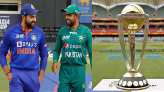 Team India: ‘ఆ ప్లేయరే రోహిత్ శర్మ వారుసుడు.. కెప్టెన్సీలో మరో కోహ్లీ అవుతాడు..’