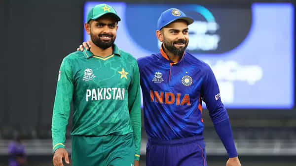 IND vs PAK: ‘మాతో ఆడకుంటే నరకానికే, వరల్డ్ కప్తో మాకు నష్టం లేదు’.. భారత్పై పాకిస్థాన్ మాజీ బ్యాటర్..