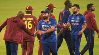 Ishan Kishan: దులిప్‌ ట్రోఫీ నుంచి తప్పుకోవడంపై విమర్శలు.. అసలు కారణమేంటో బయటపెట్టిన  ఇషాన్‌ కిషన్‌