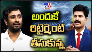 Yogi Babu – MS Dhoni: నన్ను సీఎస్‌కే జట్టులో చేర్చుకుంటారా ధోనీని అడిగిన స్టార్‌ కమెడియన్‌..