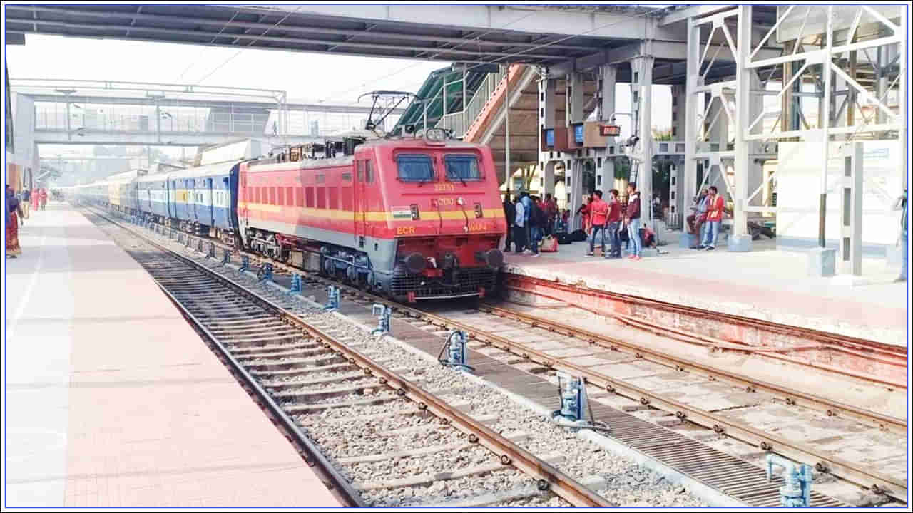 Indian Railways: రైలు ప్రయాణంలో మీ లగేజీ పోతే రైల్వే బాధ్యత వహిస్తుందా? సుప్రీం కోర్టు కీలక వ్యాఖ్యలు!