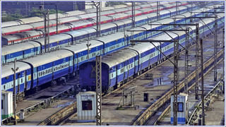 Mukesh Ambani: వ్యాపారంలో దూసుకుపోతున్న అంబానీ.. 2030 నాటికి రికార్డ్‌ స్థాయిలో సంపాదన