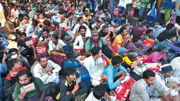 Pakishtan: 200 Indians released from Pakistani jails.