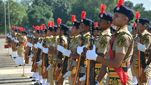 ITBP Recruitment 2023: మహిళా నిరుద్యోగులకు బంపరాఫర్.. ఐటీబీపీలో హెడ్ కానిస్టేబుల్ ఉద్యోగాలకు నోటిఫికేషన్..