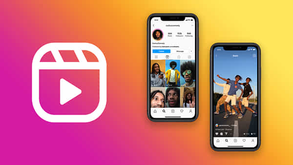 Instagram Reels: ఇన్‌స్టాగ్రామ్ రీల్స్‌తో మీ వ్యాపారాన్ని ఈ విధంగా పెంచుకోవచ్చు.. విరాట్ కోహ్లీ ఒక పోస్ట్ ద్వారా రూ. 9 కోట్లు సంపాదిస్తూ..