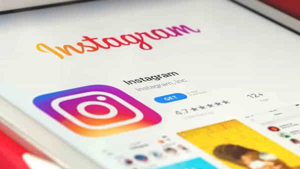 Instagram Tips: ఇన్స్టాగ్రమ్లో మీ ‘స్టోరీ’ని కొందరు మాత్రమే చూడాలా? ఈ ప్రైవసీ టిప్స్ ఫాలో అవ్వండి..