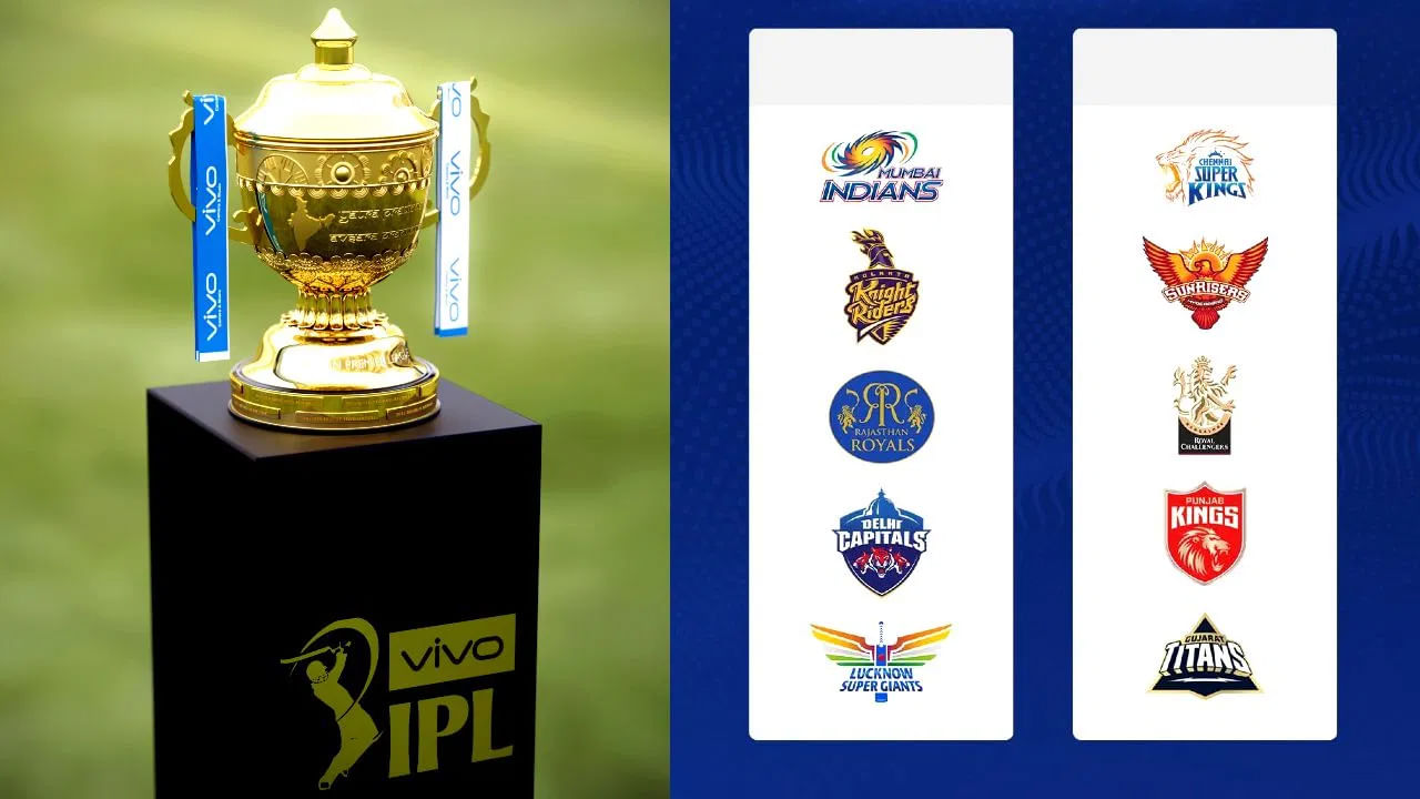 IPL 2023: ఈ ఏడాది ఐపీఎల్ ఎన్నో రికార్డులకు సాక్షిగా నిలిచింది. అత్యంత ముఖ్యమైన రికార్డులలో ఒకటి అత్యధిక పరుగులు. ఈసారి ఐపీఎల్‌లో గతంలో ఎన్నడూ లేని విధంగా పరుగుల వర్షం కురిసింది.