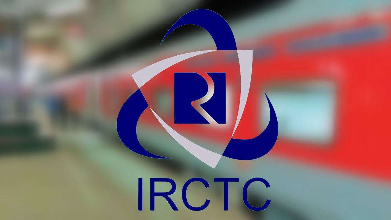 IRCTC Alert: ఐఆర్‌సీటీసీ యాప్ డౌన్‌లోడ్ చేస్తున్నారా..? అయితే మీరు ఈ వార్త పక్కాగా చదవాల్సిందే